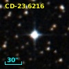 CD-23  6216