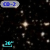 CD-23  6221