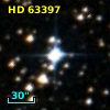 HD  63397