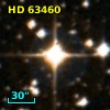 HD  63460