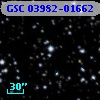 GSC 03982-01662