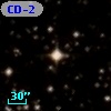 CD-23  6253