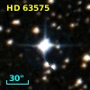 HD  63575