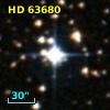 HD  63680