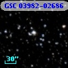 GSC 03982-02686
