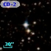 CD-23  6319