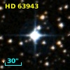 HD  63943