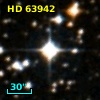 HD  63942