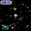 CD-23  6332