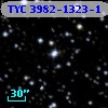 TYC 3982-1323-1