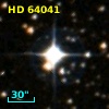 HD  64041