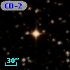 CD-23  6355