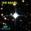 HD  64241