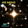 HD  64242