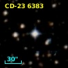 CD-23  6383