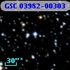 GSC 03982-00303