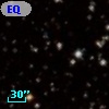 EQ 074440-23176