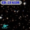 CD-23  6138