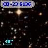 CD-23  6136