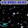 GSC 03982-01263