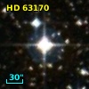 HD  63170