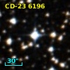 CD-23  6196