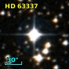 HD  63337