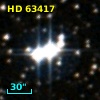 HD  63417