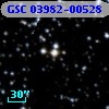GSC 03982-00528