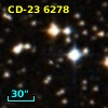 CD-23  6278