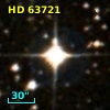HD  63721