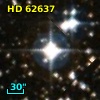 HD  62637