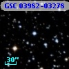 GSC 03982-03278