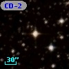 CD-24  5909