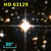 HD  63129