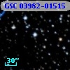 GSC 03982-01515