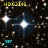 HD  63146