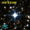HD  63194