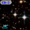 CD-24  5950
