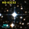 HD  63232