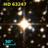 HD  63247