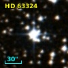 HD  63324