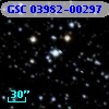 GSC 03982-00297