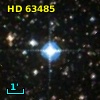 HD  63485