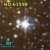 LTT  2953