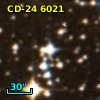 CD-24  6021