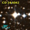 CD-24  6042