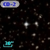 CD-24  6051