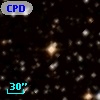CPD-24  2958