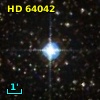 CCDM J07510-2432AB